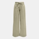 Only Onlliana Women's Track Pants