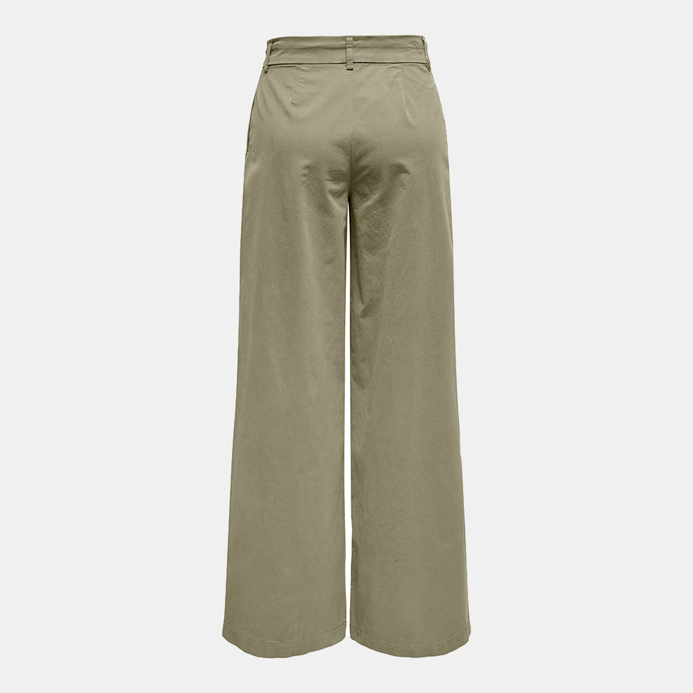 Only Onlliana Women's Track Pants