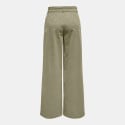 Only Onlliana Women's Track Pants