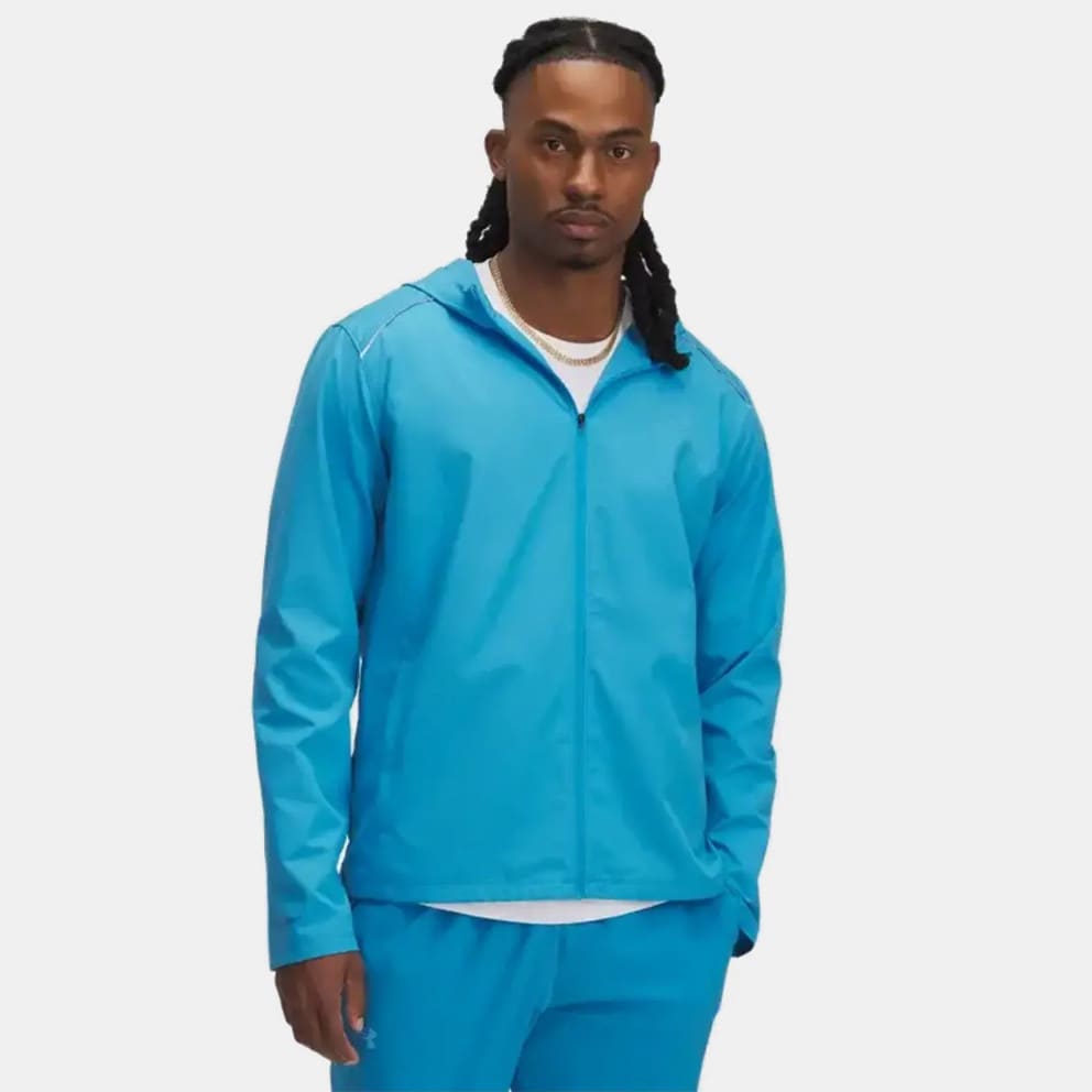 Under Armour Storm Run Men's Track Tops