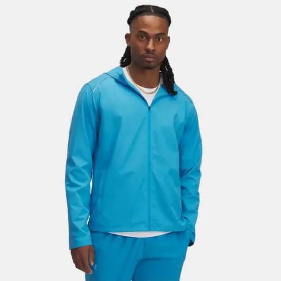 Under Armour Storm Run Ανδρική Ζακέτα