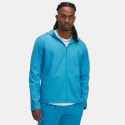 under-armour-ua-storm-run-hooded-jacket