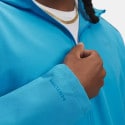 Under Armour Storm Run Men's Track Tops