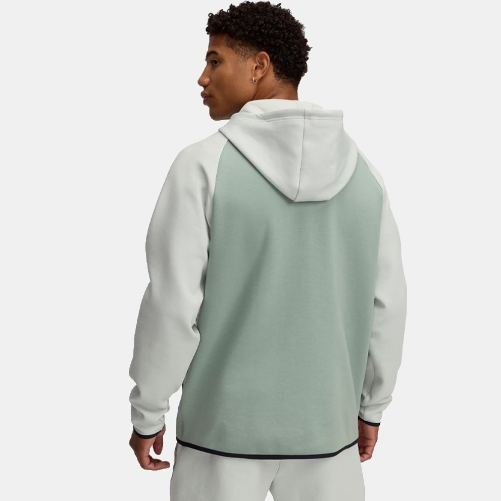 Under Armour Unstoppable Men's Track Top