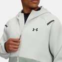 Under Armour Unstoppable Men's Track Top