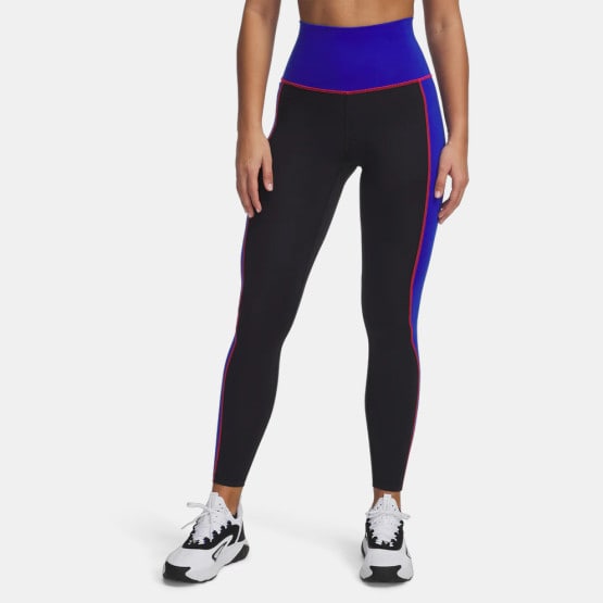 Under Armour Project Rock Crossover Women's Leggings