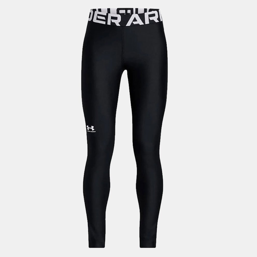 Under Armour Heatgear Kids' Leggings