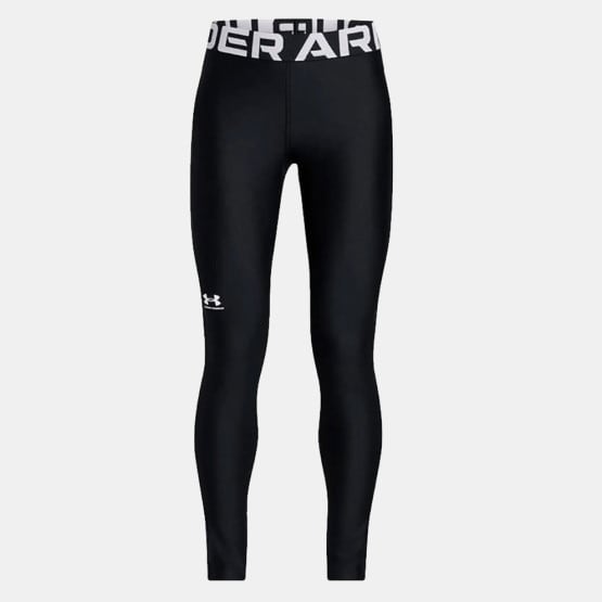 Under Armour Heatgear Kids' Leggings