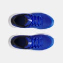 Under Armour Surge 4 Kids' Running Shoes