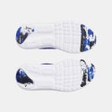 Under Armour Surge 4 Kids' Running Shoes