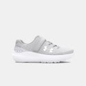 Under Armour Surge 4 Παιδικά Παπούτσια για Τρέξιμο