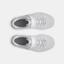 Under Armour Surge 4 Παιδικά Παπούτσια για Τρέξιμο