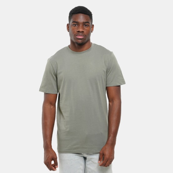 Up Men's T-Shirt