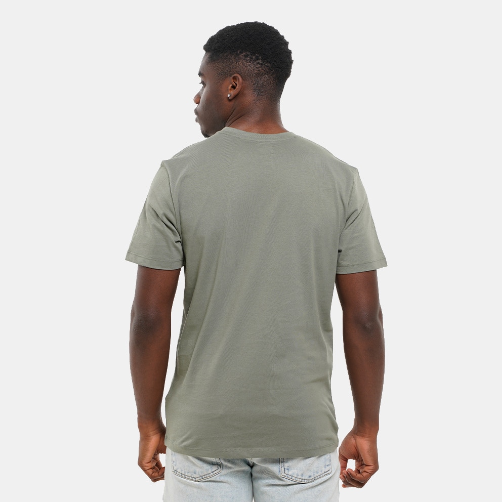 Up Ανδρικό T-Shirt