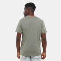 Up Ανδρικό T-Shirt