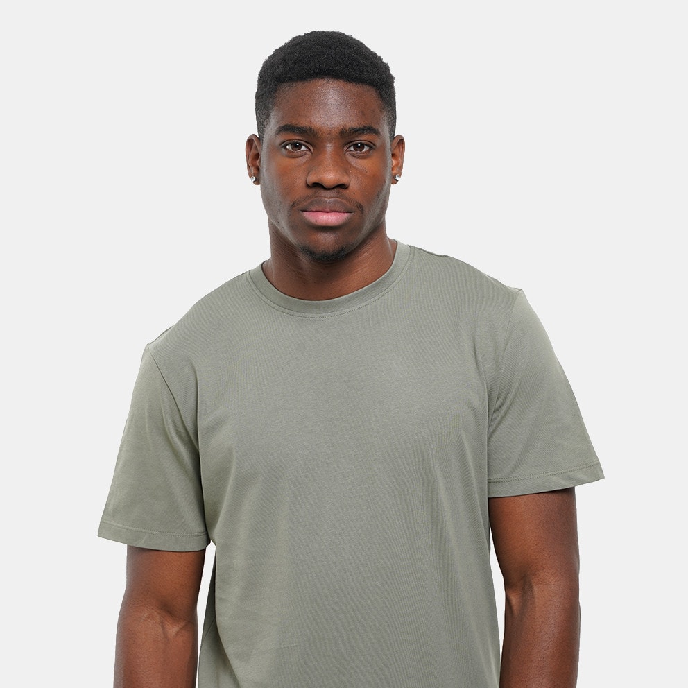 Up Ανδρικό T-Shirt