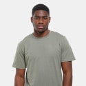 Up Ανδρικό T-Shirt
