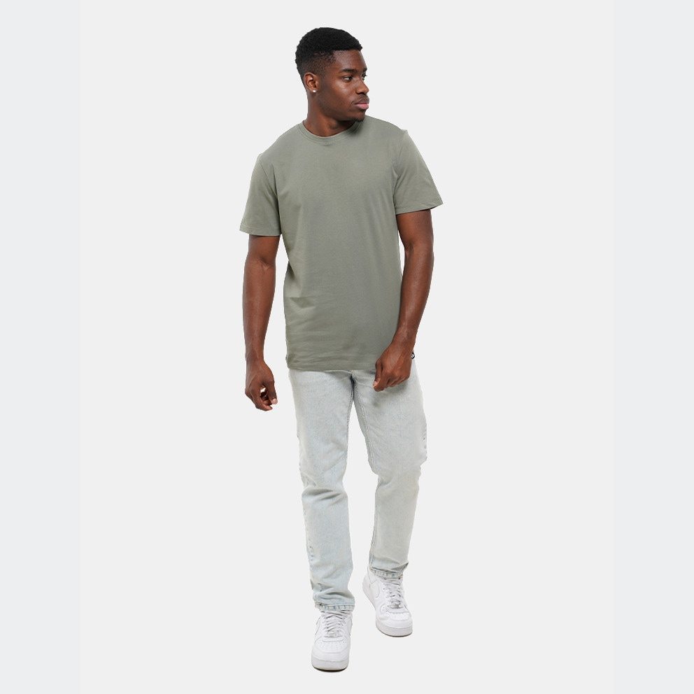 Up Ανδρικό T-Shirt