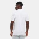 Up Ανδρικό Polo T-Shirt