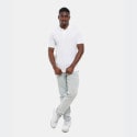 Up Ανδρικό Polo T-Shirt