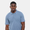 Up Ανδρικό Polo T-Shirt
