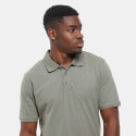 Up Men's Polo T-Shirt