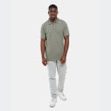 Up Men's Polo T-Shirt
