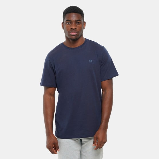 Boriken Ανδρικό T-Shirt