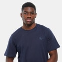 Boriken Ανδρικό T-Shirt
