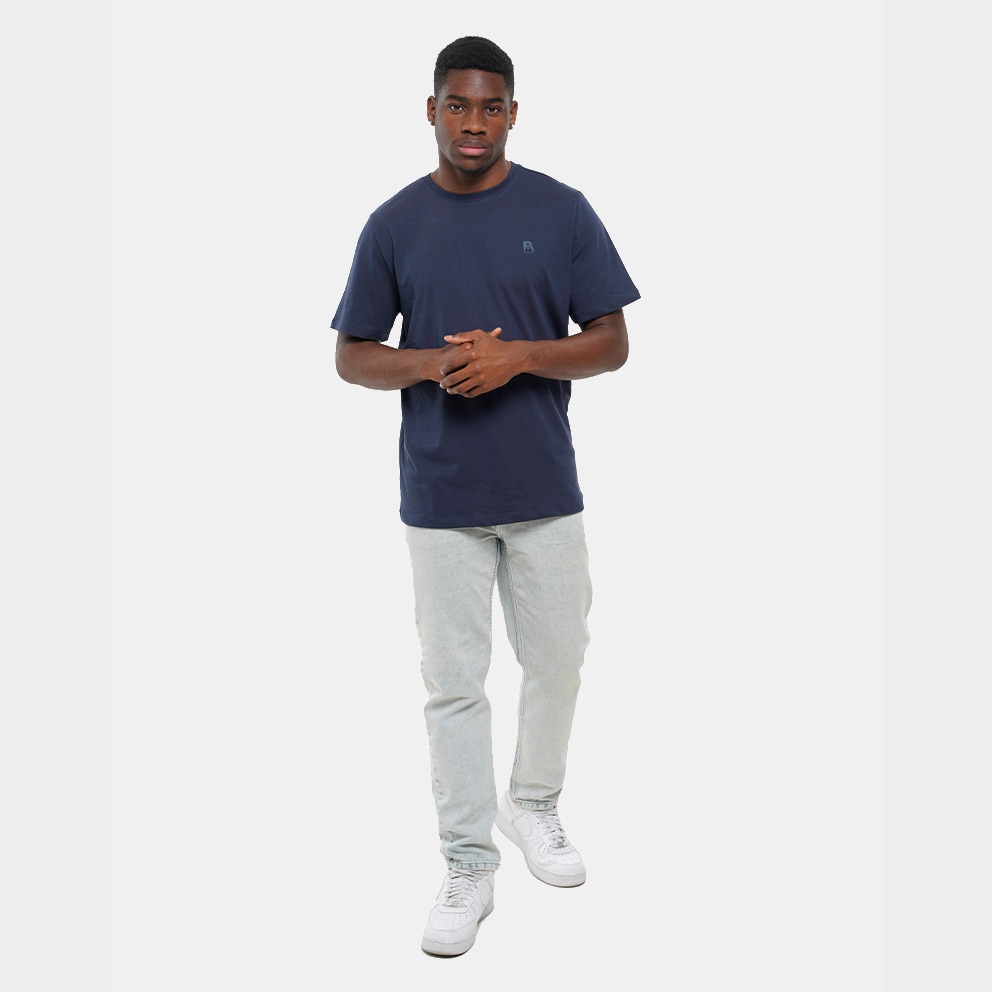 Boriken Ανδρικό T-Shirt