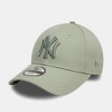 New Era New York Yankees 9FORTY Παιδικό Καπέλο