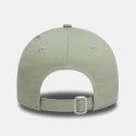 New Era New York Yankees 9FORTY Παιδικό Καπέλο