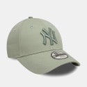 New Era New York Yankees 9FORTY Παιδικό Καπέλο