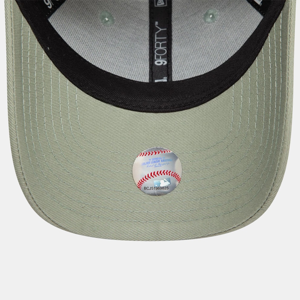 New Era New York Yankees 9FORTY Παιδικό Καπέλο
