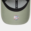 New Era New York Yankees 9FORTY Παιδικό Καπέλο