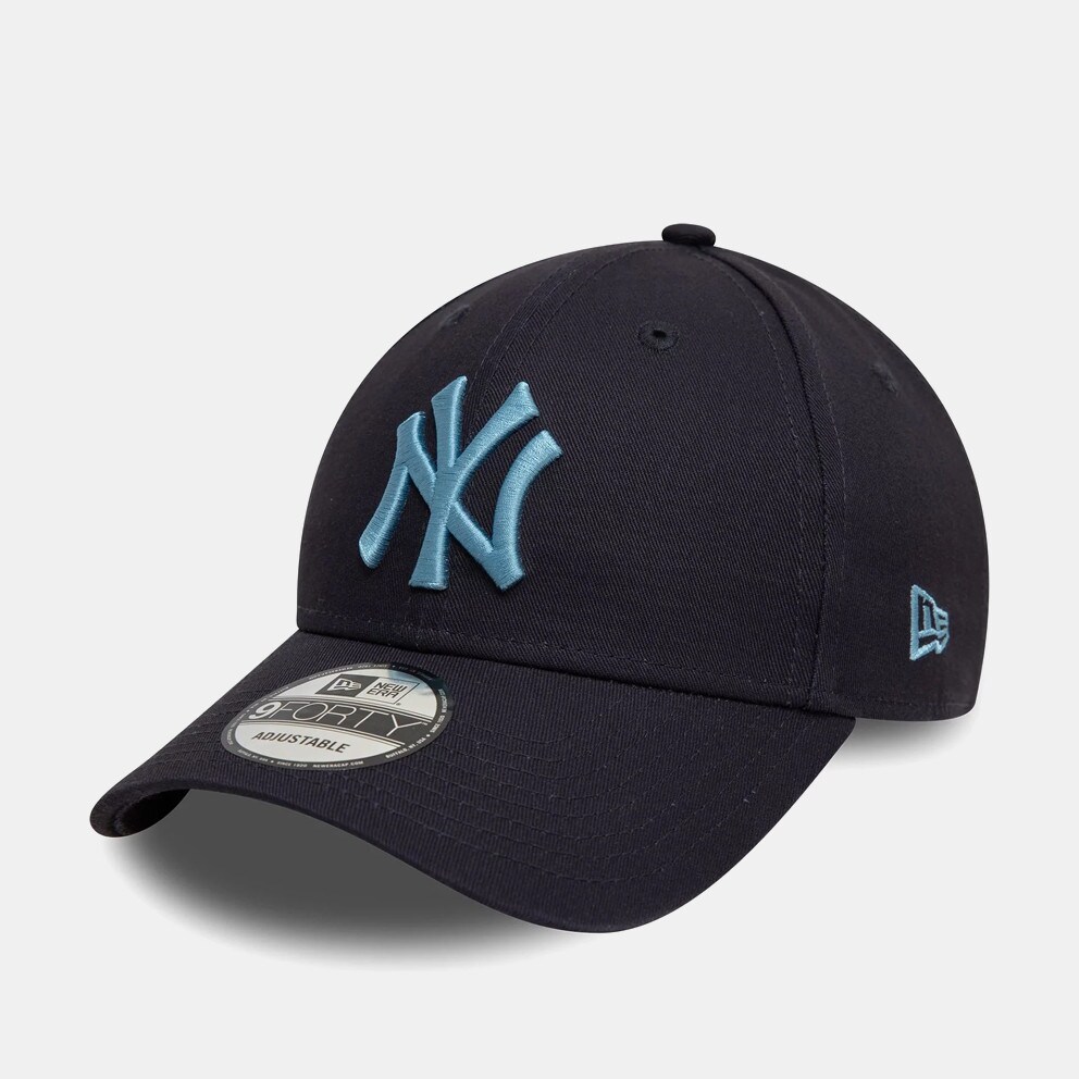 New Era New York Yankees 9FORTY Hat
