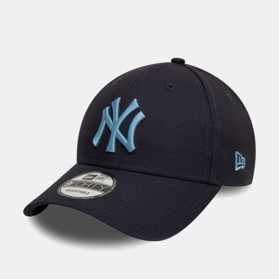 New Era New York Yankees 9FORTY Hat