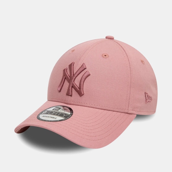 New Era New York Yankees 9FORTY Hat