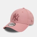 new-era-league-essential-9forty-neyyan-copcop