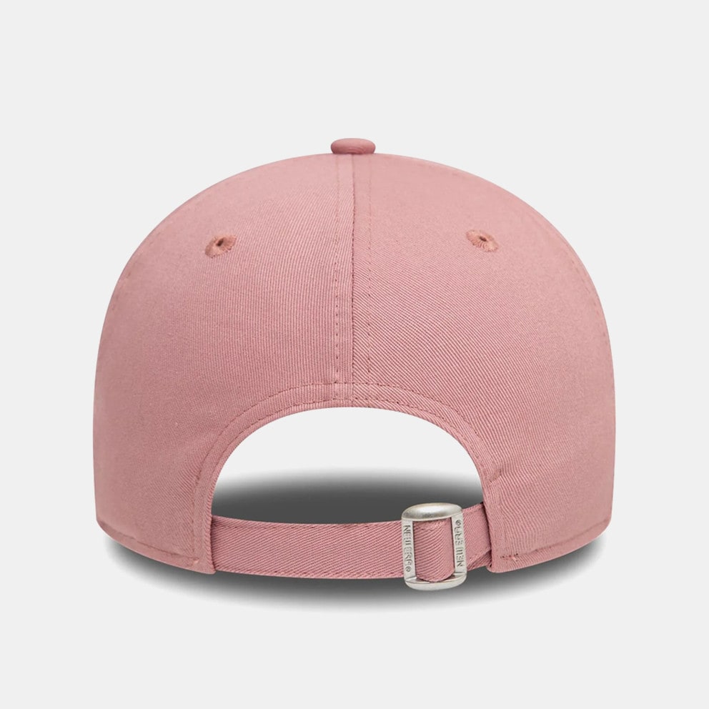 New Era New York Yankees 9FORTY Hat