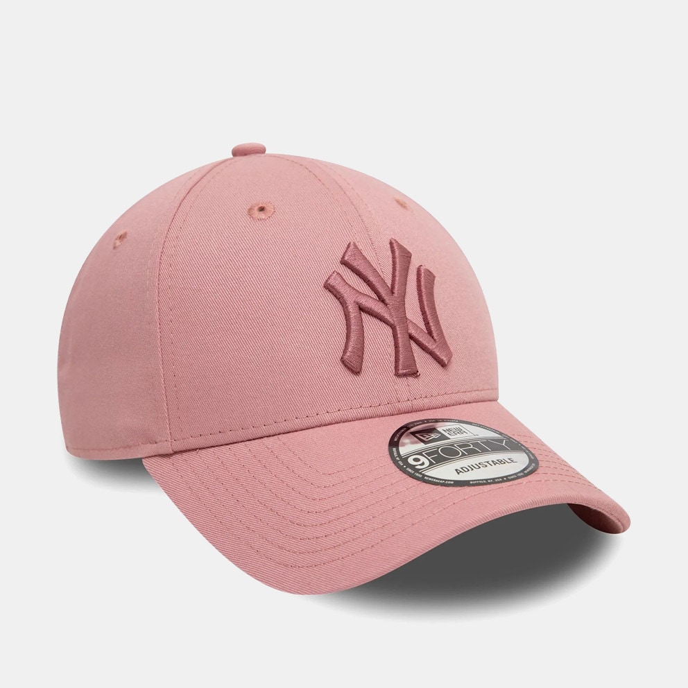 New Era New York Yankees 9FORTY Hat