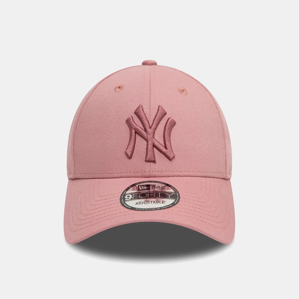 New Era New York Yankees 9FORTY Hat