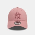 New Era New York Yankees 9FORTY Hat