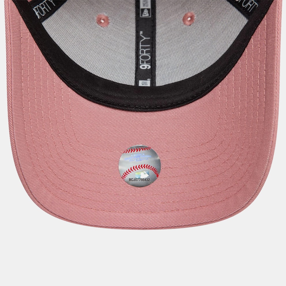 New Era New York Yankees 9FORTY Hat