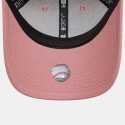 New Era New York Yankees 9FORTY Hat