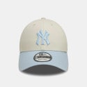 New Era New York Yankees 9FORTY Καπέλο