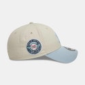 New Era New York Yankees 9FORTY Καπέλο