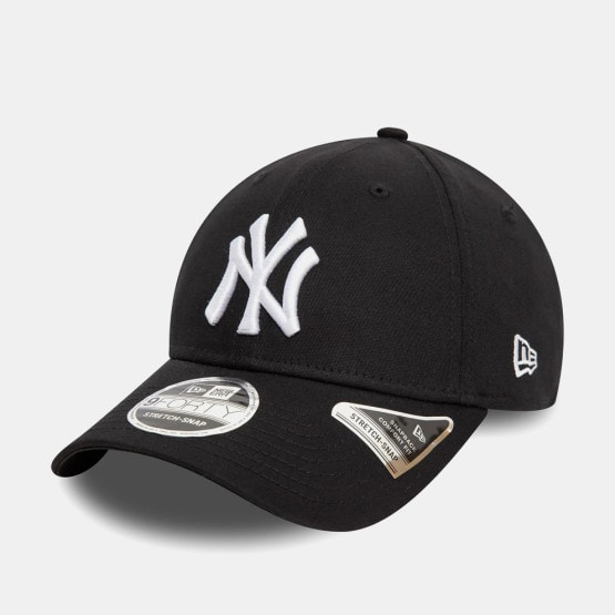 New Era New York Yankees 9FORTY Hat