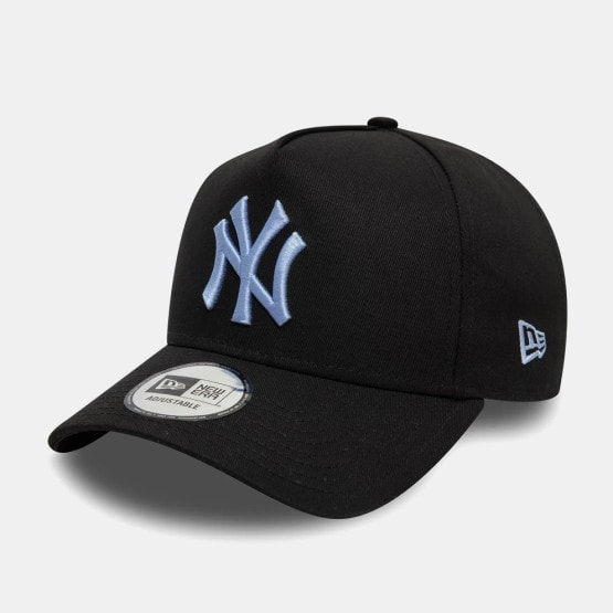 New Era New York Yankees League Essential Hat