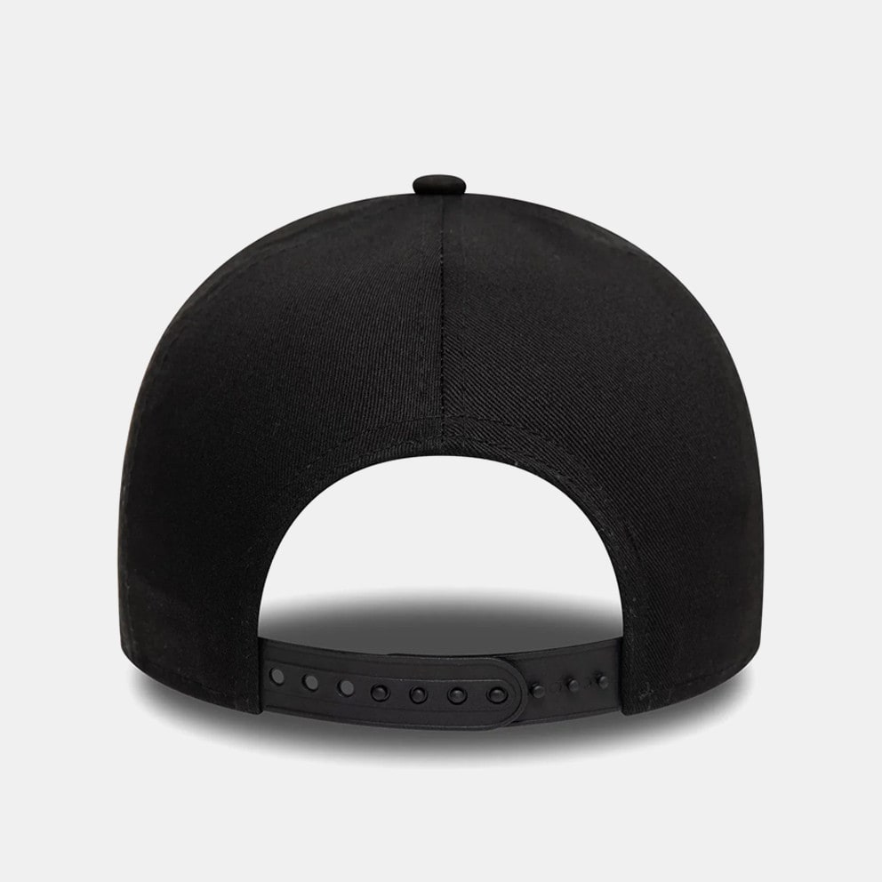 New Era New York Yankees League Essential Hat